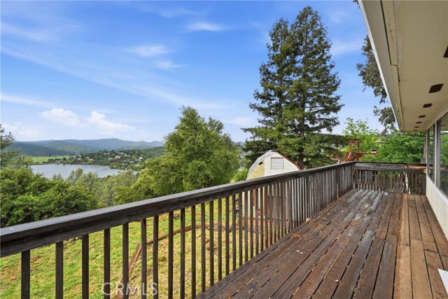 17312 Greenridge, Hidden Valley Lake