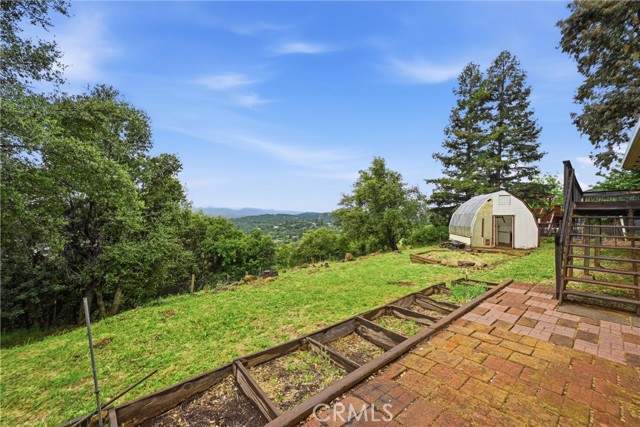 17312 Greenridge, Hidden Valley Lake
