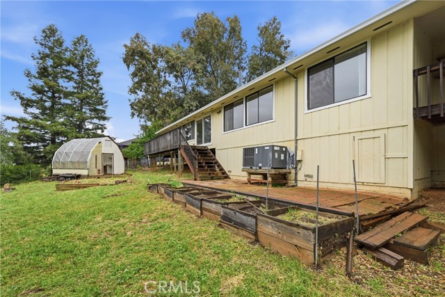 17312 Greenridge, Hidden Valley Lake