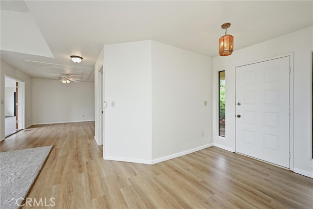 17312 Greenridge, Hidden Valley Lake