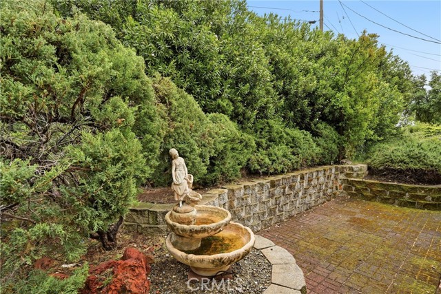 17312 Greenridge, Hidden Valley Lake