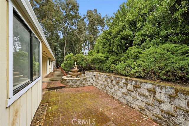 17312 Greenridge, Hidden Valley Lake