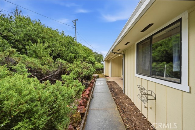 17312 Greenridge, Hidden Valley Lake