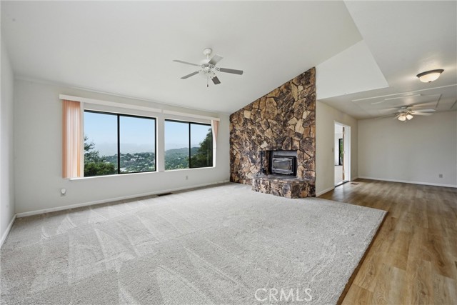 17312 Greenridge, Hidden Valley Lake