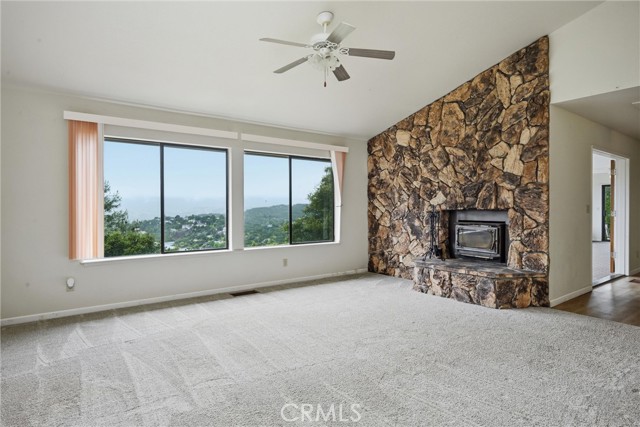 17312 Greenridge, Hidden Valley Lake