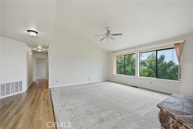 17312 Greenridge, Hidden Valley Lake