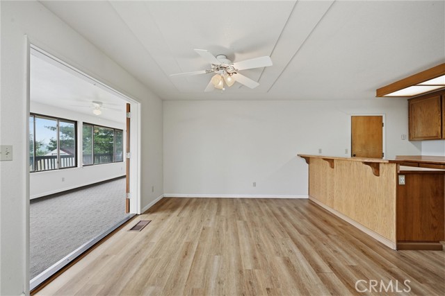17312 Greenridge, Hidden Valley Lake
