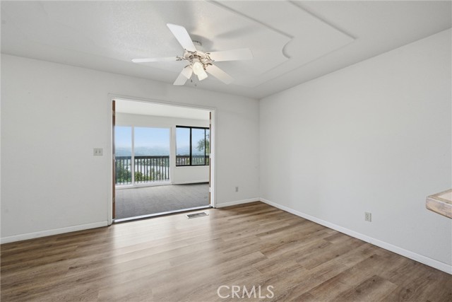 17312 Greenridge, Hidden Valley Lake