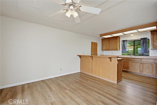 17312 Greenridge, Hidden Valley Lake