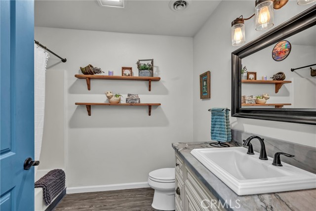 15314 Summit Boulevard, Cobb