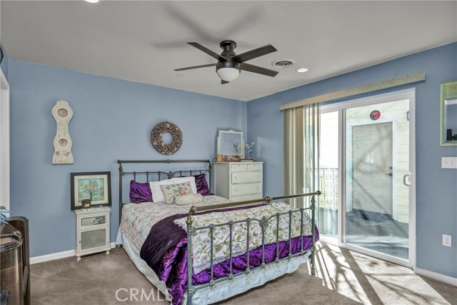 15314 Summit Boulevard, Cobb