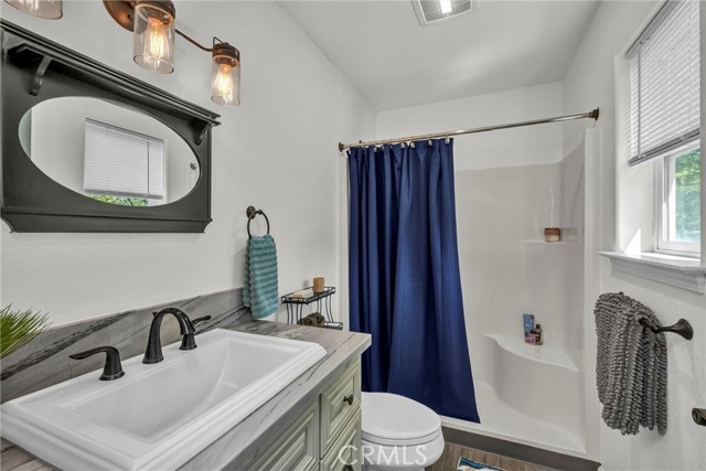 15314 Summit Boulevard, Cobb