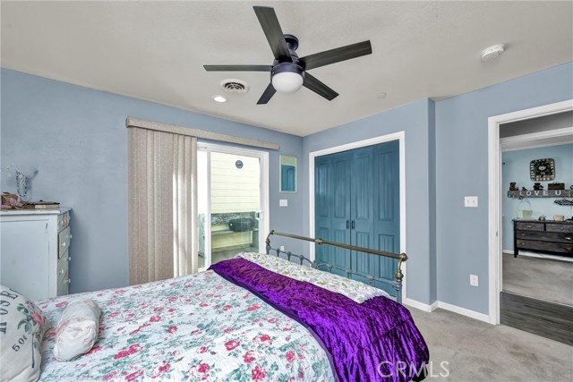 15314 Summit Boulevard, Cobb