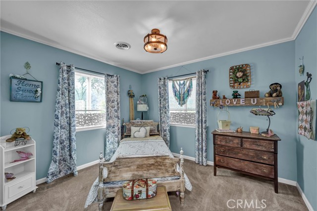 15314 Summit Boulevard, Cobb