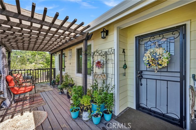 15314 Summit Boulevard, Cobb
