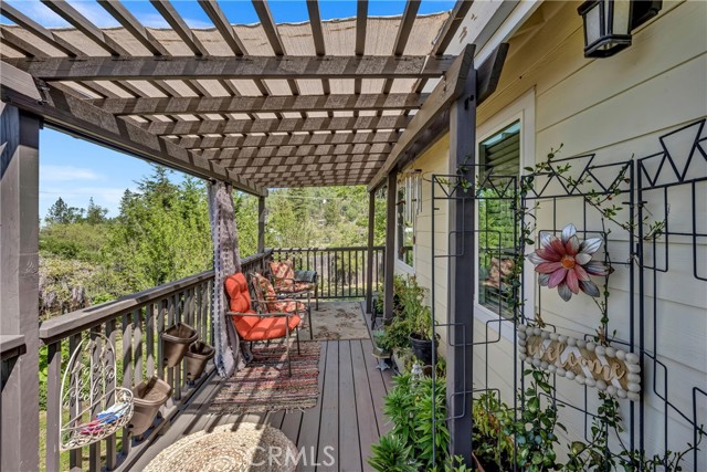 15314 Summit Boulevard, Cobb