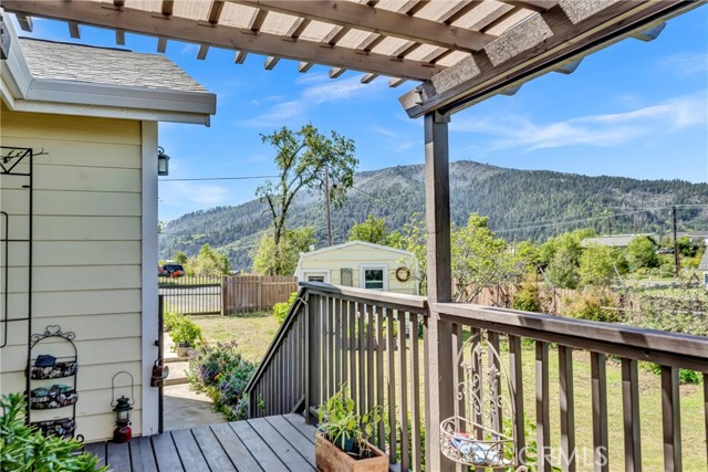 15314 Summit Boulevard, Cobb
