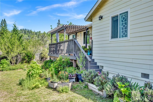 15314 Summit Boulevard, Cobb