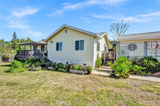 15314 Summit Boulevard, Cobb