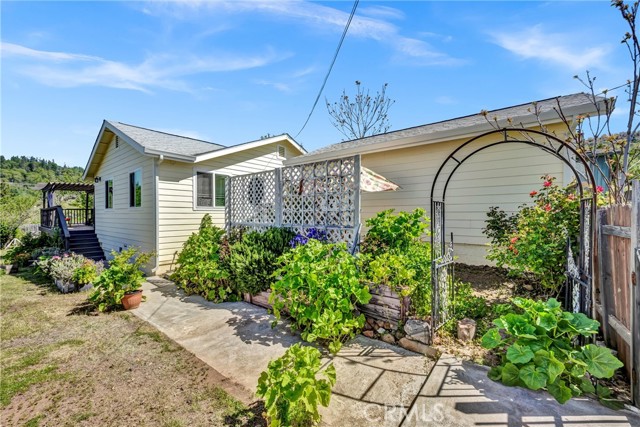 15314 Summit Boulevard, Cobb