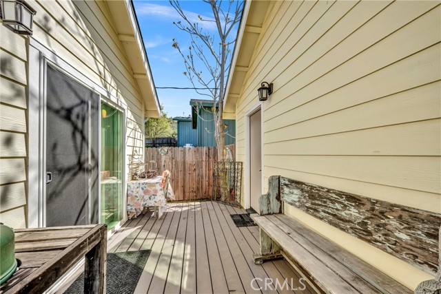 15314 Summit Boulevard, Cobb