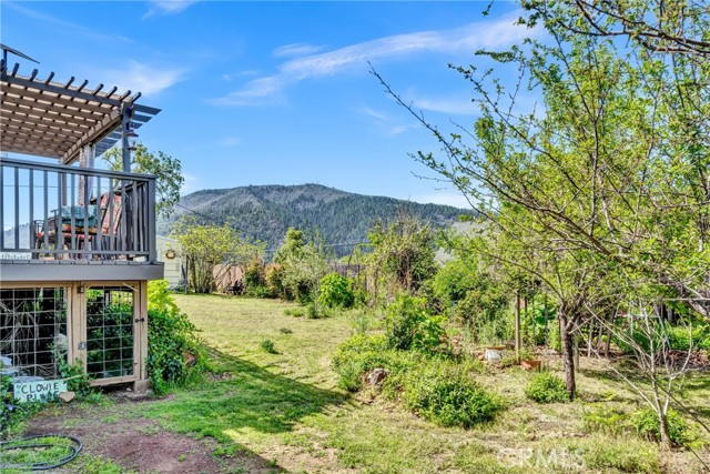 15314 Summit Boulevard, Cobb