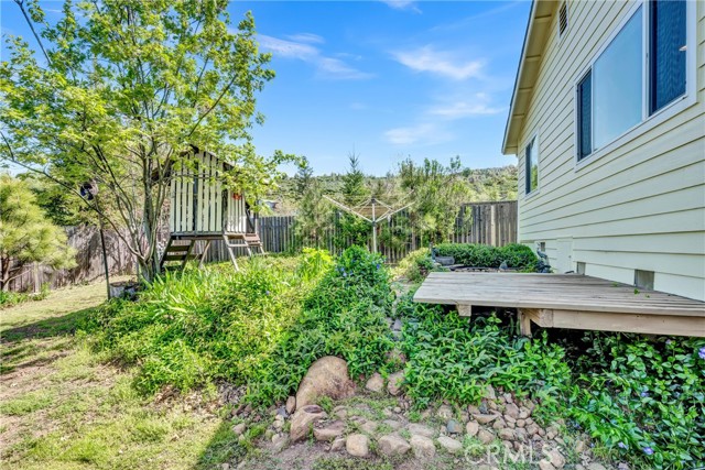 15314 Summit Boulevard, Cobb