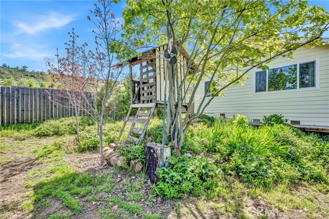 15314 Summit Boulevard, Cobb