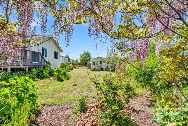 15314 Summit Boulevard, Cobb