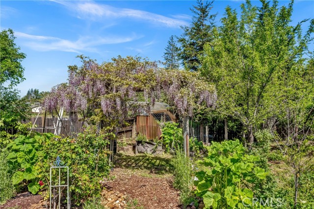 15314 Summit Boulevard, Cobb
