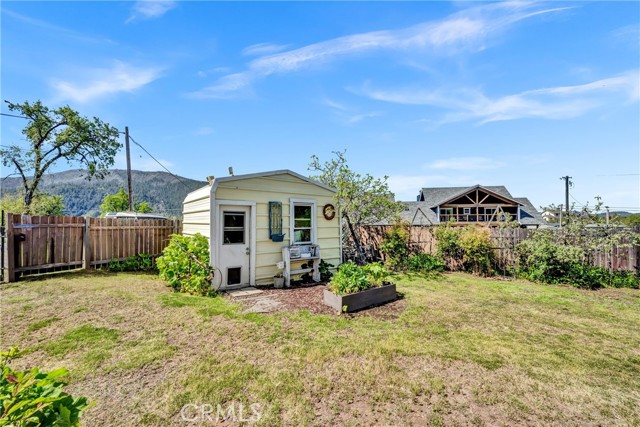 15314 Summit Boulevard, Cobb