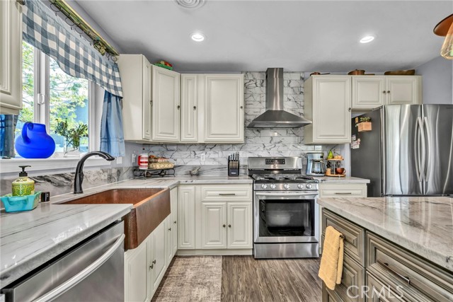 15314 Summit Boulevard, Cobb