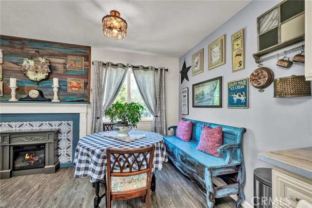 15314 Summit Boulevard, Cobb