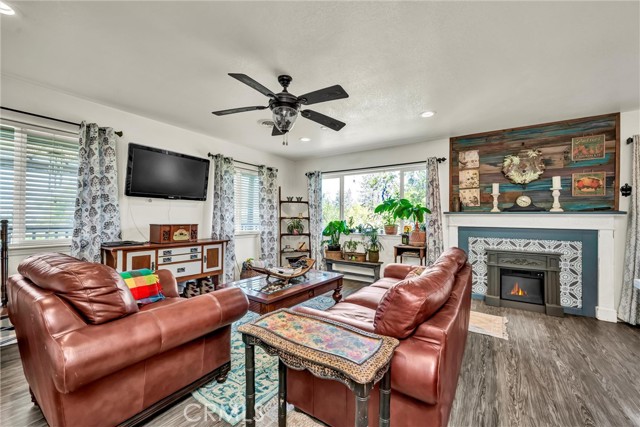 15314 Summit Boulevard, Cobb