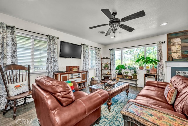 15314 Summit Boulevard, Cobb