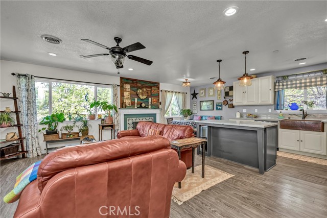 15314 Summit Boulevard, Cobb