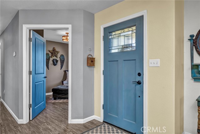15314 Summit Boulevard, Cobb