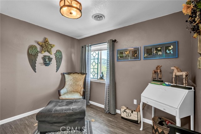 15314 Summit Boulevard, Cobb