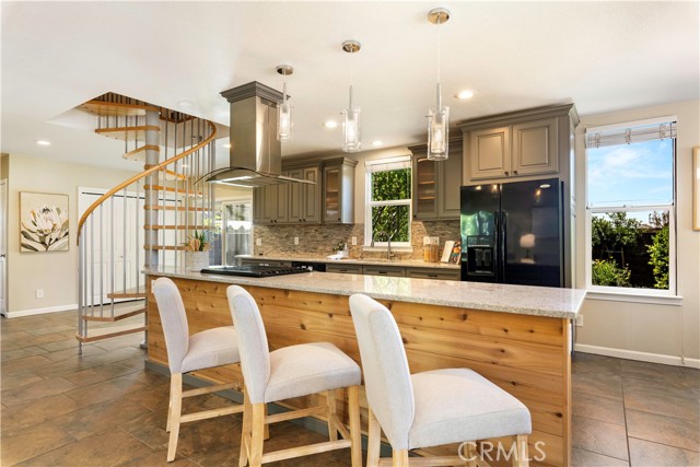 3765 Gard Street, Kelseyville