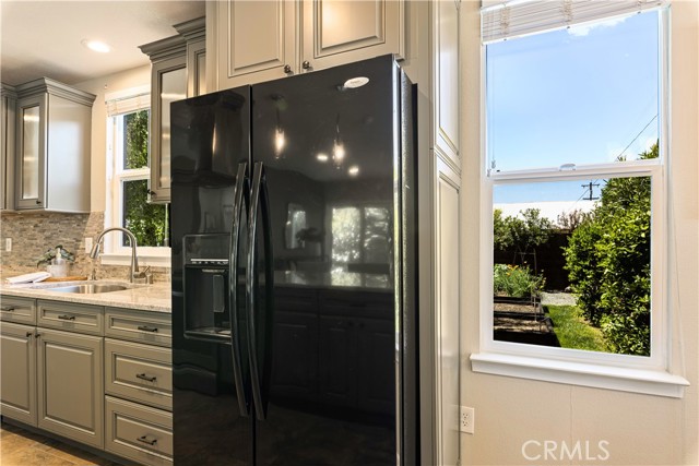 3765 Gard Street, Kelseyville