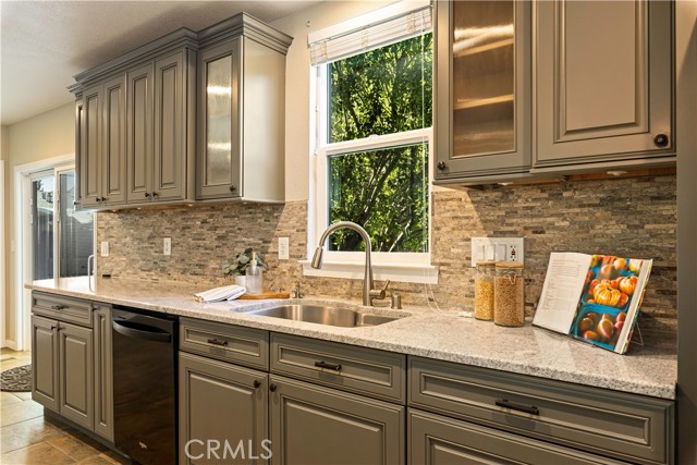 3765 Gard Street, Kelseyville