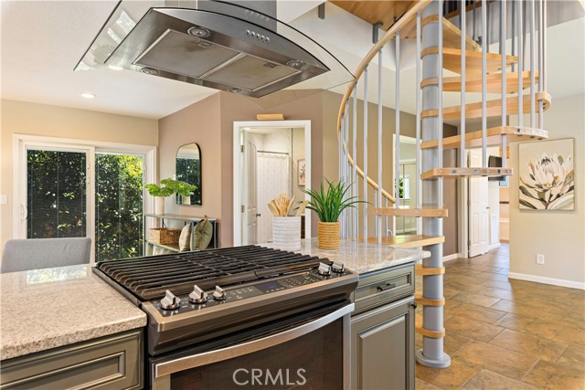 3765 Gard Street, Kelseyville
