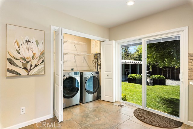 3765 Gard Street, Kelseyville