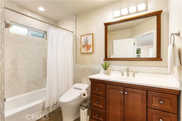 3765 Gard Street, Kelseyville