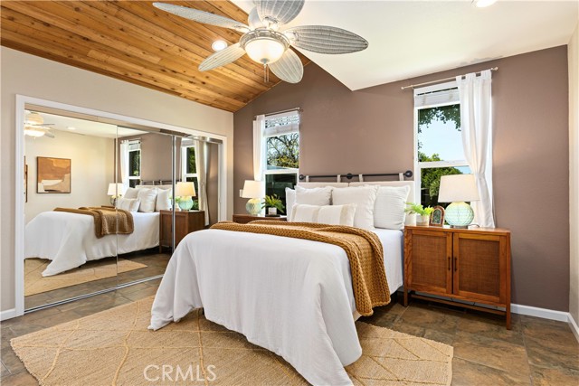 3765 Gard Street, Kelseyville