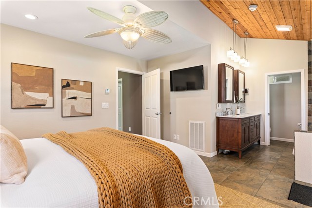 3765 Gard Street, Kelseyville