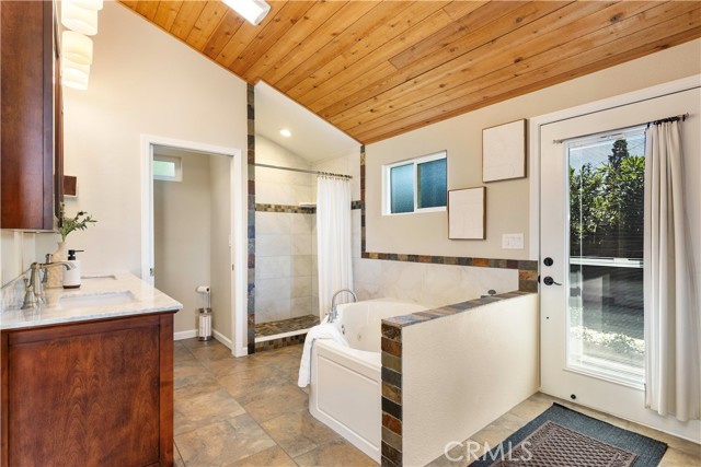 3765 Gard Street, Kelseyville