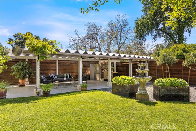 3765 Gard Street, Kelseyville