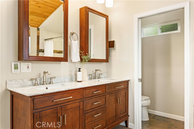 3765 Gard Street, Kelseyville