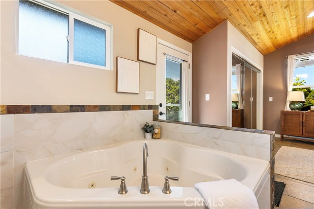 3765 Gard Street, Kelseyville